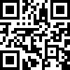 https://khabaronline.ir/x5pnx