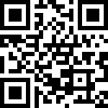 https://khabaronline.ir/xhYBH