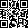 https://khabaronline.ir/xpLV