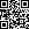 https://khabaronline.ir/xjb3F
