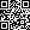 https://khabaronline.ir/x8HcG