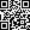 https://khabaronline.ir/xqsGw