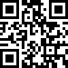 https://khabaronline.ir/x7SYj