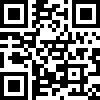 https://khabaronline.ir/xmR7Q