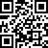 https://khabaronline.ir/xq3kM