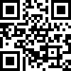 https://khabaronline.ir/xjmqr