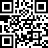 https://khabaronline.ir/xLyx