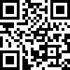 https://khabaronline.ir/x6rmx