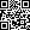 https://khabaronline.ir/xqhfg