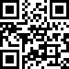https://khabaronline.ir/xkfTb