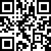 https://khabaronline.ir/x3DHm