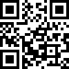 https://khabaronline.ir/x5wtv