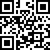 https://khabaronline.ir/xxmT