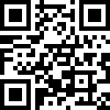 https://khabaronline.ir/xmVLG