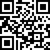 https://khabaronline.ir/xnqMM