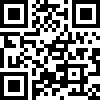 https://khabaronline.ir/x5znr