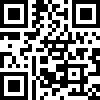 https://khabaronline.ir/xnPyQ