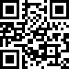 https://khabaronline.ir/x6sLP