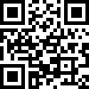 https://khabaronline.ir/x46Q9
