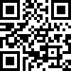 https://khabaronline.ir/xgXys