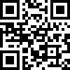 https://khabaronline.ir/x3M9z