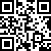 https://khabaronline.ir/xkD4g