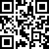 https://khabaronline.ir/x5Kyj