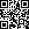 https://khabaronline.ir/xk2XJ