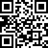 https://khabaronline.ir/x3QBL