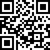 https://khabaronline.ir/xg6B6