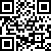https://khabaronline.ir/xqvxv