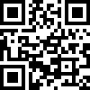 https://khabaronline.ir/x5bwp