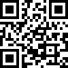 https://khabaronline.ir/x7dWx