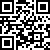 https://khabaronline.ir/x8LKM