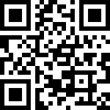 https://khabaronline.ir/x7gzq