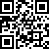 https://khabaronline.ir/xj5K4