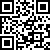 https://khabaronline.ir/x52hh