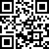 https://khabaronline.ir/x5CfJ