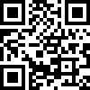 https://khabaronline.ir/xfXcs