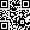 https://khabaronline.ir/xjKHF