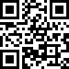 https://khabaronline.ir/xj52w