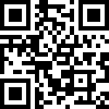 https://khabaronline.ir/xpcMW
