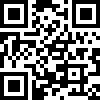 https://khabaronline.ir/x67KR