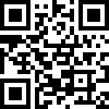 https://khabaronline.ir/xMV
