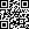 https://khabaronline.ir/xhT7M