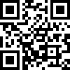 https://khabaronline.ir/xfT7r