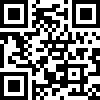 https://khabaronline.ir/xhk45