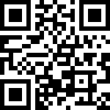 https://khabaronline.ir/xpbXY