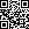 https://khabaronline.ir/xdSLr