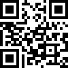 https://khabaronline.ir/x5TtJ